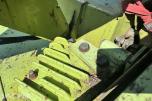 CLAAS Disco 3050 TC slåmaskin 