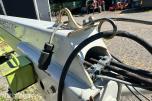 CLAAS Disco 3050 TC slåmaskin 