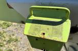 CLAAS Disco 3050 TC slåmaskin 