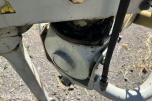 CLAAS Disco 3050 TC slåmaskin 