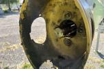 CLAAS Disco 3050 TC slåmaskin 