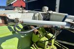 CLAAS Disco 3050 TC slåmaskin 