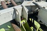 CLAAS Disco 3050 TC slåmaskin 