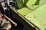 CLAAS Disco 3050 TC slåmaskin 