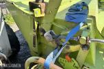 CLAAS Disco 3050 TC slåmaskin 