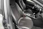 2015 Peugeot 308 SW 1,2 PureTech, Cruisekontroll, S+V dekk