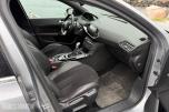 2015 Peugeot 308 SW 1,2 PureTech, Cruisekontroll, S+V dekk