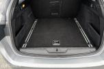 2015 Peugeot 308 SW 1,2 PureTech, Cruisekontroll, S+V dekk