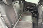 2015 Peugeot 308 SW 1,2 PureTech, Cruisekontroll, S+V dekk