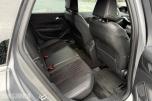 2015 Peugeot 308 SW 1,2 PureTech, Cruisekontroll, S+V dekk