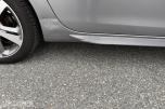 2015 Peugeot 308 SW 1,2 PureTech, Cruisekontroll, S+V dekk