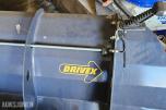 2024 Drivex VB2800 Trima+ parallelogram