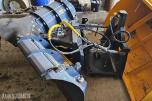 2024 Drivex VB2800 Trima+ parallelogram