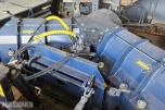 2024 Drivex VB2800 Trima+ parallelogram