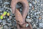 Hydraulisk Jibb S60 feste