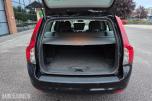 2012 Volvo V50 1,6D 114hk Manuell Bluetooth Aluminiumpedaler 128 400 km