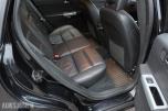 2012 Volvo V50 1,6D 114hk Manuell Bluetooth Aluminiumpedaler 128 400 km