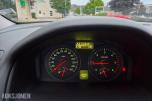 2012 Volvo V50 1,6D 114hk Manuell Bluetooth Aluminiumpedaler 128 400 km