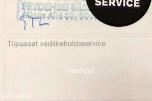 2012 Volvo V50 1,6D 114hk Manuell Bluetooth Aluminiumpedaler 128 400 km