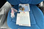 2016 New Holland T5.115 - Frontlaster