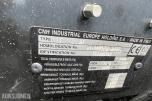 2016 New Holland T5.115 - Frontlaster