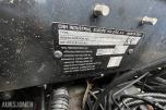 2016 New Holland T5.115 - Frontlaster