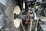 2016 New Holland T5.115 - Frontlaster