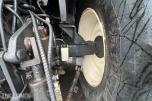 2016 New Holland T5.115 - Frontlaster
