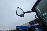 2016 New Holland T5.115 - Frontlaster