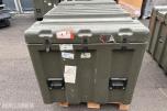 Forsvarets transportkasse - Hardigg Cases