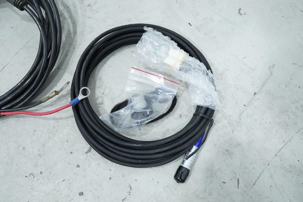 Parti landmålingsutstyr med Leica, Septentrio og DigPilot