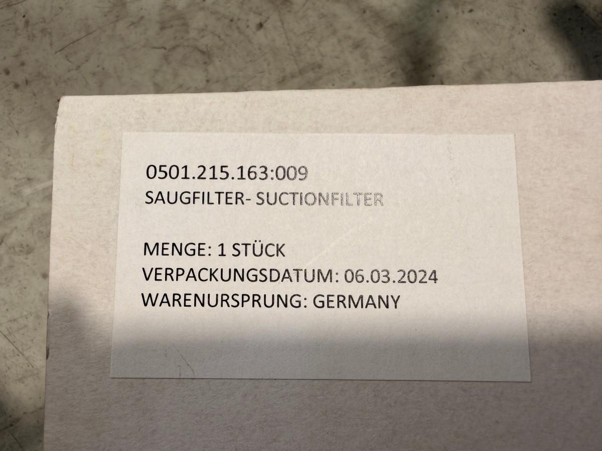 Verkstedutstyr – slanger, pumper, løfteutstyr, verktøy og Delo Staplex EP 2