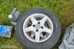 1989 Volkswagen Golf 1.8 90 hk 112 000 km