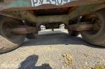1993 ORKEL  T 91 S 