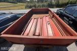 1993 ORKEL  T 91 S 