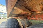 1993 ORKEL  T 91 S 