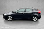 2015 Volvo V40, 1.6-114 D, 146500km