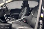 2015 Volvo V40, 1.6-114 D, 146500km