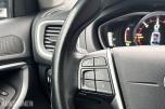 2015 Volvo V40, 1.6-114 D, 146500km