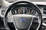 2015 Volvo V40, 1.6-114 D, 146500km