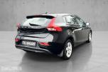 2015 Volvo V40, 1.6-114 D, 146500km