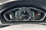 2015 Volvo V40, 1.6-114 D, 146500km
