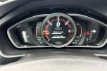 2015 Volvo V40, 1.6-114 D, 146500km