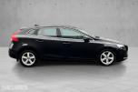 2015 Volvo V40, 1.6-114 D, 146500km