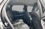 2015 Volvo V40, 1.6-114 D, 146500km