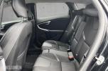 2015 Volvo V40, 1.6-114 D, 146500km