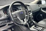 2015 Volvo V40, 1.6-114 D, 146500km