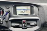 2015 Volvo V40, 1.6-114 D, 146500km