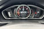 2015 Volvo V40, 1.6-114 D, 146500km