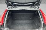 2015 Volvo V40, 1.6-114 D, 146500km